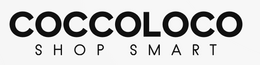 Silicone Bostik White – CoccoLoco