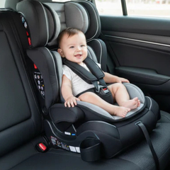 Collection image for: Car Seats & Covers
