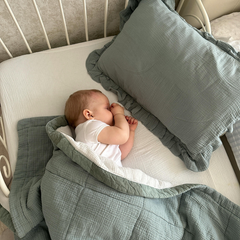 Collection image for: Baby Bedding