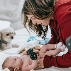 Collection image for: Baby Care