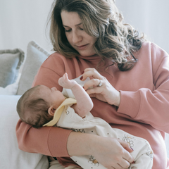 Collection image for: Baby Feeding