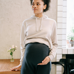 Collection image for: Maternity Wear