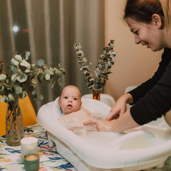 Collection image for: Bath & Skincare