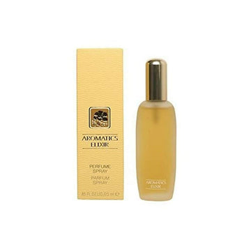Women's Perfume Clinique 6436 EDP 25 ml