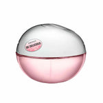 V13HF3A72B30626D16ABB95CB6F96D56E370R5535491P7