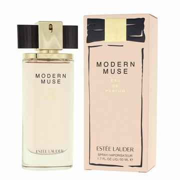 Women's Perfume Estee Lauder Modern Muse EDP 50 ml