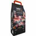 Charcoal Weber 17604 5 kg