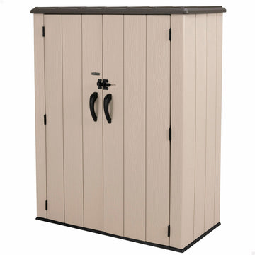 Storage furniture Lifetime 143 x 174 x 74 cm