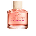 Women's Perfume Canyon Escape Hollister EDP EDP