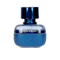 Men's Perfume Festival Nite For Him Hollister HO26863 EDT