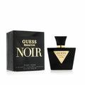 Women's Perfume Guess Seductive Noir EDT 75 ml