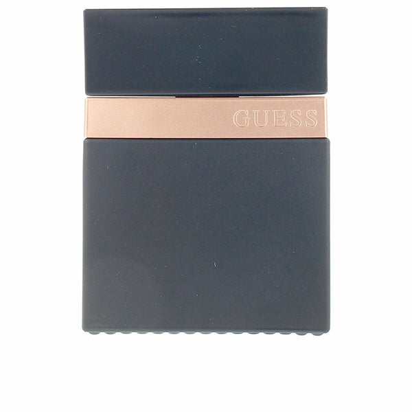 V3HC9AA9C8C2D3A464DF4A24DF61CA6AABDR5676711P3