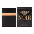Men's Perfume Guess Seductive Noir EDT 100 ml