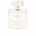 Women's Perfume Guess 1981 EDT 100 ml