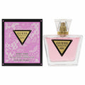 Women's Perfume Guess Seductive Kiss EDT 75 ml