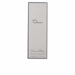 V14H01C793DD2F5ED8A1081CB8C983911BA1R5536809P7