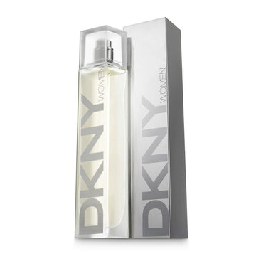 Women's Perfume Donna Karan DKNY EDP 50 ml