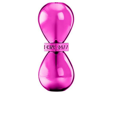 Women's Perfume Donna Karan DKNY 24/7 EDP 100 ml