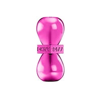V2H377DE0DE8CC2F0C45ED17D3E24ACBED5R7466939P1