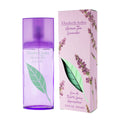 Women's Perfume Elizabeth Arden Green Tea Lavender EDT 100 ml