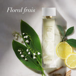 V2H757849A7DCD49034D965D5CC7A0069EAR7472958P5