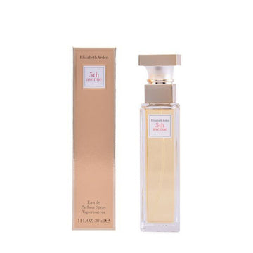 Women's Perfume Elizabeth Arden 116274 EDP 30 ml