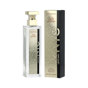 Women's Perfume Elizabeth Arden 10008015 EDP
