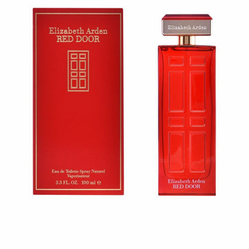 Women's Perfume Elizabeth Arden 121959 EDT 100 ml