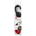 Bungee cord Nite Ize 61 cm Safety fastener