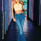 Pants & Jeans