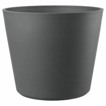 Plant pot Deroma