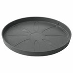 V4H3A63040FE7FEDD701362B952E83AAC1BR7024865P1