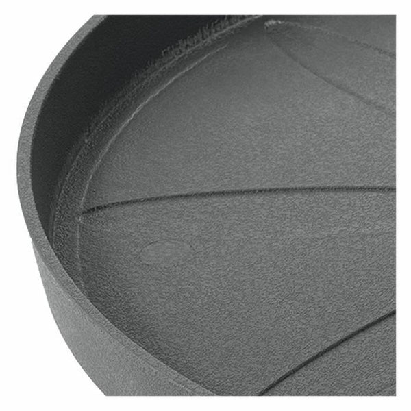 V4H3F978B2C247BF6ABA2023EA9FF4B4FB6R7024871P4