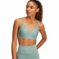 Sports Bra Under Armour