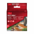 Insulating tape 3M Black
