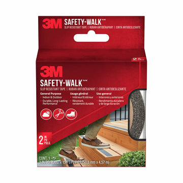 Insulating tape 3M Black