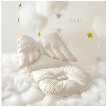 Stroller Cushion Angel Seat