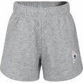 Sports Shorts Converse CNVG TIMELS CHUCK PATCH SHORTS 469025 042