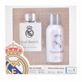 Men's Perfume Set Sporting Brands I0018481 EDT