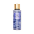 Women's Perfume Victoria's Secret Midnight Bloom 250 ml