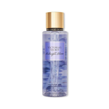 Women's Perfume Victoria's Secret Midnight Bloom 250 ml