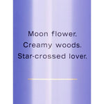 V3H3625105E8C5C4DCE4D115FD33FDF640FR5715855P4