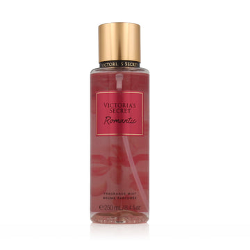 Body Spray Victoria's Secret ROMANTIC 250 ml