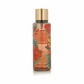 Body Mist Victoria's Secret MANGO SMASH