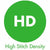 V3HD03506BA5172B50B437754E8C78B889BR5629862P4