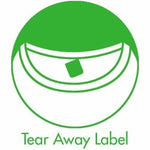 V3HA35A23115C9D2AEE69B0C484E1EFEF3FR5629863P5