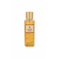 Body Mist Victoria's Secret
