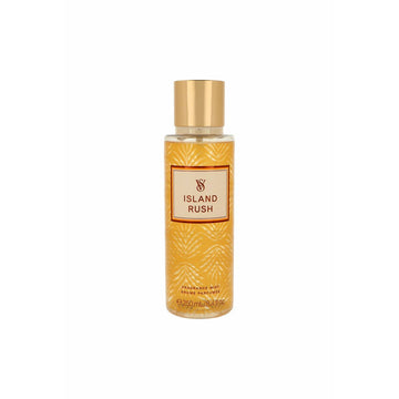 Body Mist Victoria's Secret