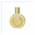 Men's Perfume Police RICH GUY 30 ml