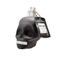 Men's Perfume Police TO BE HYPERVERSE MAN EDT 75 ml